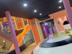 -汤连得(长清路店)