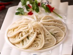 -大龙燚火锅(春熙店)