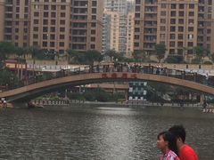 -万达广场(东莞厚街店)