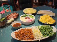 -老昌春饼(大直街店)
