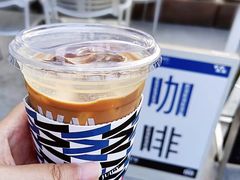 -Juicy Bakery(瑞景店)