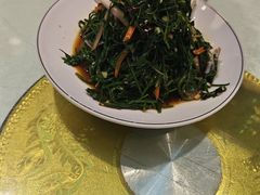 -魏记大碗羊肉(临河总店)