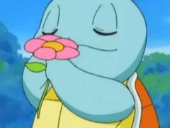 -普素SPA足浴按摩会所