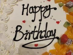 -天外天美食广场(哈尔滨路店)