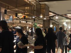 -南京瀚金佰九号温泉酒店