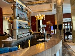 -瑞吉酒店·瑞吉酒吧
