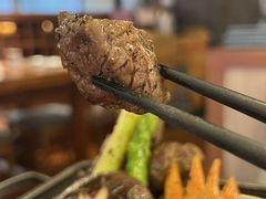 -游You House(西单老佛爷店)