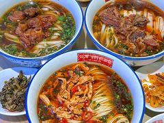 -黄兴南路步行商业街