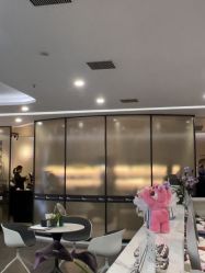 -苏州奥拉克美容医院