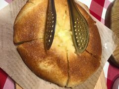 -西贝莜面村(近铁城市广场店)