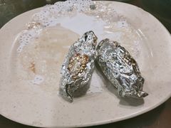 -日昌餐馆(亦庄店)