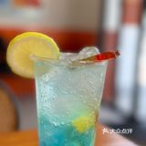 🧜‍♀️化身杯中的鱼沉浸於墨西哥风味🍔