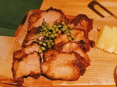 -太二酸菜鱼(深圳布吉万象汇店)