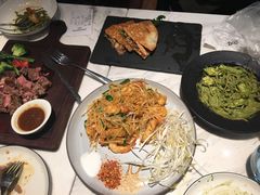 -Bco豆库(星耀天地店)