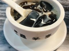 -润生堂(泰然四路店)