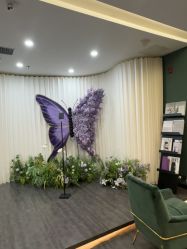 -苏州奥拉克美容医院