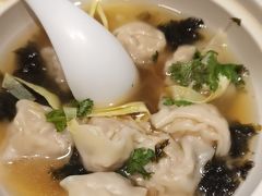 -大闫家烧烤·小海鲜家常菜(郑庄店)