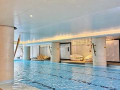 -衡山路(地铁站)