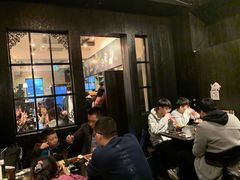 -Red Rock(原宿店)