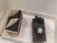 -锦江宾馆-花园餐厅