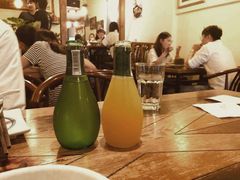 -紫滇源云南生态菜(丹凤街店)