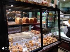-爱纶蛋糕(山东路店)
