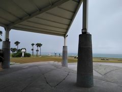 -七星潭蓝天广场