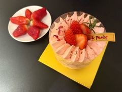-PONY博尼工房(高岛屋店)