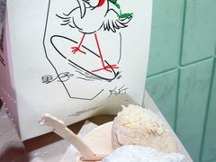 -鹤茶野所(上海首店)