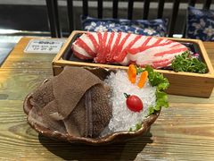 -湊湊火锅·茶憩(合生汇购物中心店)