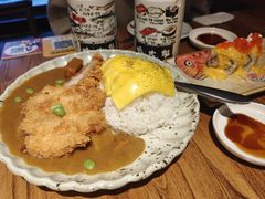 -桃太郎寿司料理(大学城店)