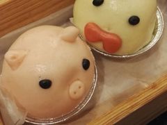 -避风塘·老港味餐厅(虹口龙之梦店)