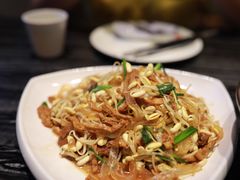 -榆味拼三鲜(怀德路店)