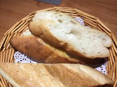 -新贝乐意大利餐厅(苏州中心店)