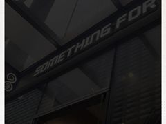 -Something For(中洲湾店)