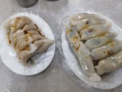 -灰窑德明记菜粿(二马路店)