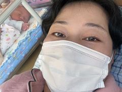 -悦芽照护月嫂+育儿嫂(杭州店)