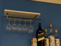 -金姐台湾菜(珠江路店)