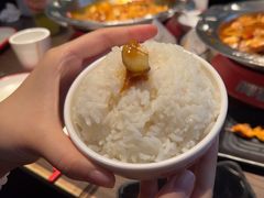 -胖哥俩肉蟹煲(福州仓山爱琴海店)