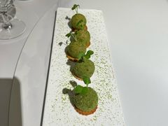 -荟廷·晶萃(陆家嘴尚悦湾店)