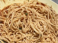 -巴厘龙虾·榜首油焖大虾(洞庭·艺术洋房店)