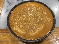 -马记伊源斋涮肉·清真菜(潘家园古玩市场店)