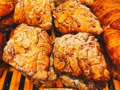 -81BAKERY(大学路店)