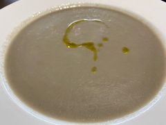 -LMPLUS意大利餐厅(清华店)