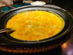 -华豫川酒家(大卫城店)