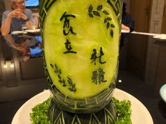 -新雅粤菜馆(南京东路店)