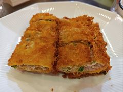 -宝中宝食府(清泰街店)