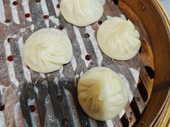 -玖鲜小笼(中山广场店)