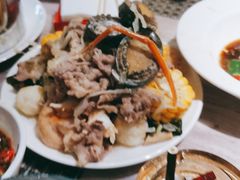 -阿杜打边炉(五江天街店)