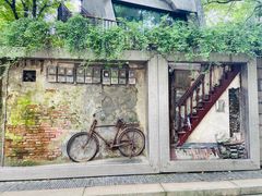 -鼓楼(西湖风景名胜区)